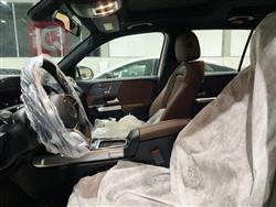 مرسيدس بنز EQB